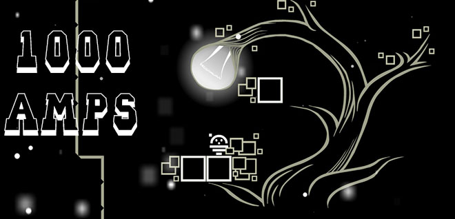 1000 Amps v1.3 - полная версия 1000 Amps v1.3 - полная версия