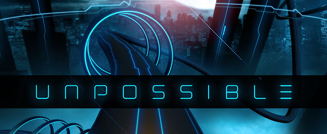 Unpossible v1.0.1 - полная версия Unpossible v1.0.1 - полная версия