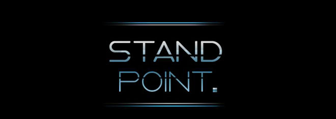 StandPoint v1.0u4 - полная версия StandPoint v1.0u4 - полная версия