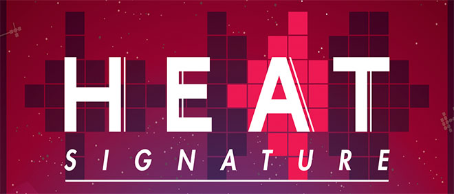 Heat Signature Build 11255752 - полная версия