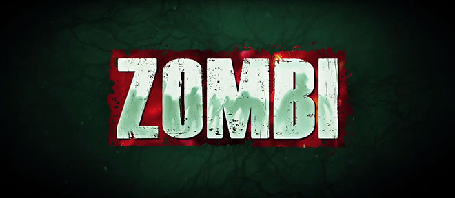 Игра: Zombi (2015) PC – торрент Игра: Zombi (2015) PC – торрент