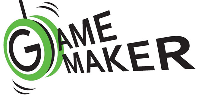 GameMaker: Studio Master Collection v1.4.1598 - полная версия GameMaker: Studio Master Collection v1.4.1598 - полная версия