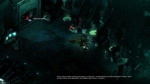 Игра Stasis v1.09.1 (2015) PC – торрент