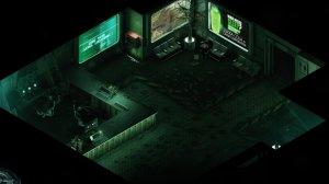 Игра Stasis v1.09.1 (2015) PC – торрент