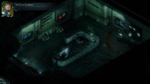 Игра Stasis v1.09.1 (2015) PC – торрент