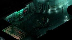 Игра Stasis v1.09.1 (2015) PC – торрент
