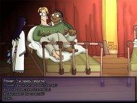 Эдна и Харви / Edna and Harvey: The Breakout, Harvey's New Eyes – торрент