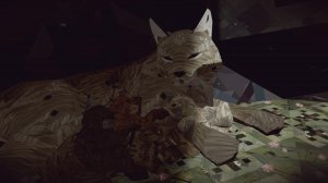 Shelter 2: Mountains – торрент
