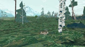 Shelter 2: Mountains – торрент