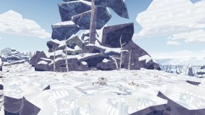 Shelter 2: Mountains – торрент