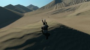 Overgrowth v1.4.0 - полная версия