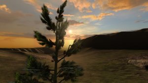 Overgrowth v1.4.0 - полная версия