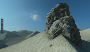 Overgrowth v1.4.0 - полная версия