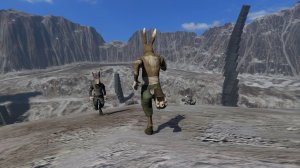Overgrowth v1.4.0 - полная версия