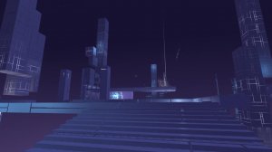 Glitchspace v1.07 - полная версия