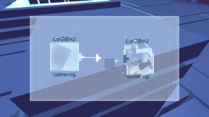 Glitchspace v1.07 - полная версия