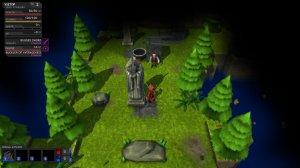 Fight The Dragon v1.1.6 Build 10.2 - полная версия