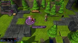 Fight The Dragon v1.1.6 Build 10.2 - полная версия
