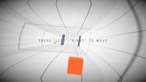 Velocibox v1.0u2 - полная версия
