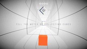 Velocibox v1.0u2 - полная версия