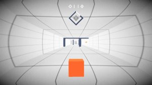 Velocibox v1.0u2 - полная версия