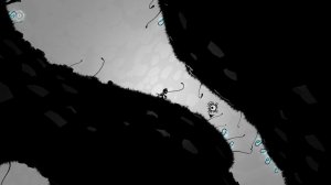 Naught Reawakening – полная версия на русском
