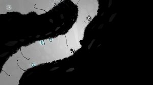 Naught Reawakening – полная версия на русском