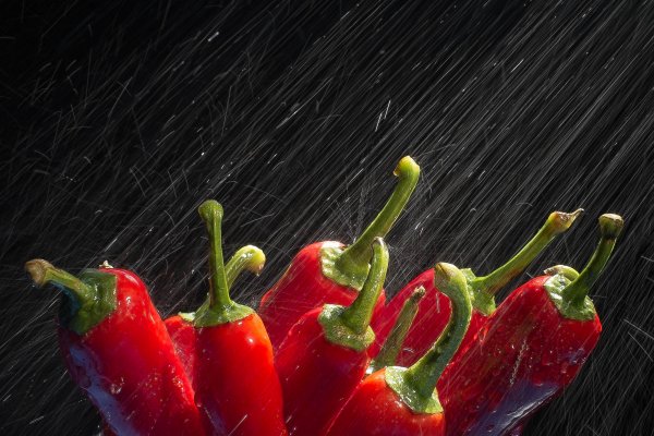 Красивые картинки на весь экран