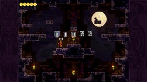 TowerFall Ascension - полная версия на компьютер