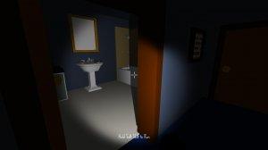 The Very Organized Thief v1.1.52