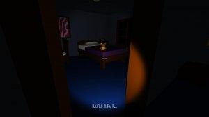 The Very Organized Thief v1.1.52