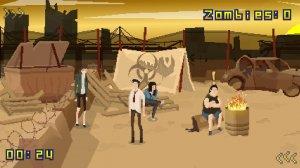 Once upon an Apocalypse v1.14