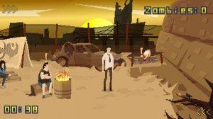 Once upon an Apocalypse v1.14
