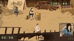 Once upon an Apocalypse v1.14