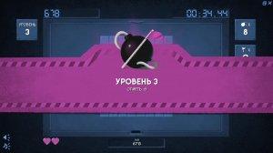 Fine Sweeper v1.2.1.104 полная версия – игра Сапер на русском