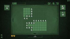 Fine Sweeper v1.2.1.104 полная версия – игра Сапер на русском