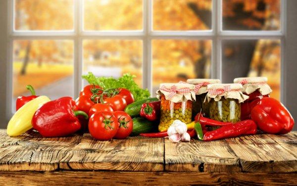 Смешные, эротичные, романтичные и другие новейшие обои