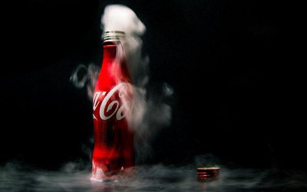 Смешные, эротичные, романтичные и другие новейшие обои
