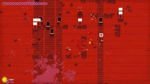 A Fistful of Gun v495a - полная версия