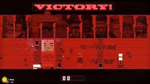 A Fistful of Gun v495a - полная версия