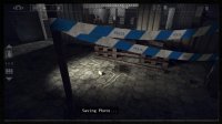 Игра: Stairs – торрент