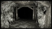 Игра: Stairs – торрент