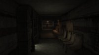 Игра: Stairs – торрент