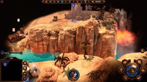 Герои меча и магии 7 / Might and Magic Heroes VII: Deluxe Edition - торрент