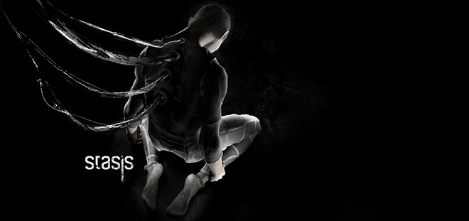 Игра Stasis v1.09.1 (2015) PC – торрент Игра Stasis v1.09.1 (2015) PC – торрент