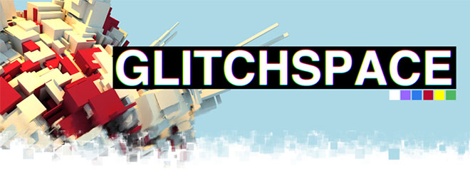 Glitchspace v1.07 - полная версия Glitchspace v1.07 - полная версия