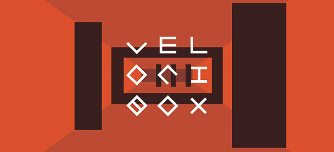 Velocibox v1.0u2 - полная версия Velocibox v1.0u2 - полная версия