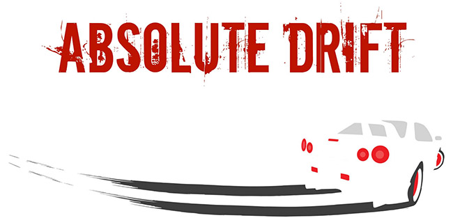 Absolute Drift v04.07.2023 - полная версия