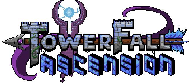 TowerFall Ascension - полная версия на компьютер TowerFall Ascension - полная версия на компьютер