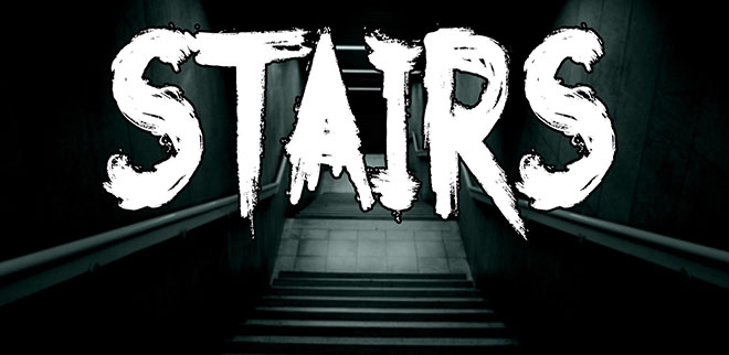Игра: Stairs – торрент Игра: Stairs – торрент
